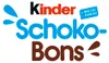 Enfants 4008400280127 Schoko-Bons pour enfants Schoko-Bons, Voir les images du produit 4