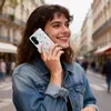 Handyhülle mit Klappe für Galaxy A57 5G, Tech-Protect Produktbild-Vorschau 4