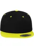 FLEXFIT 6089MT | Classic Snapback 2-Tone Cap - Farbe: Produktbild-Vorschau 25