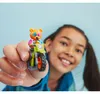 LEGO® City 60356 Bär und Stunt Bike Produktbild-Vorschau 29
