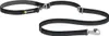 Ruffwear Switchbak Multifunktions-Hundeleine Crux Clip Produktbild-Vorschau 7