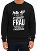 Camiseta/sudadera con el texto "Tengo una esposa increíble" Vista previa de la imagen del producto 2