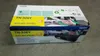 Brother TN-326Y Toner gelb Produktbild-Vorschau 3