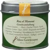 Altes Gewürzamt - Raz el Hanout - Gewürzmischung 70g Produktbild-Vorschau 1