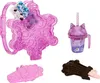 Mattel - Lalka Abbey Bominable Monster High 25cm z Anteprima dell’immagine prodotto 3