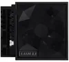 Lian Li EG1200G, 1200 W, 100 - 240 V, 50/60 Hz, 15 A, 7,5 Produktbild-Vorschau 14