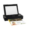 Epson WorkForce WF-100W, Farbe, 5760 x 1440 DPI, 1, A4, 14 Produktbild-Vorschau 4