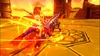 Monster Hunter Stories-Sammlung - Nintendo Switch Produktbild-Vorschau 8