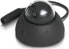 Ubiquiti Video Camera UVC-AI-Dome black Produktbild-Vorschau 6