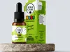 Aura Care Young Genius – Tropfen Produktbild-Vorschau 3