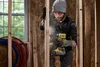 DEWALT Akku-Schlagschrauber DCF860NT, 1/4", 18Volt, (ohne Produktbild-Vorschau 9