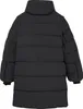 COLOR KIDS COJr. Kinder Mädchen Sweatshirt Sweater Pullover Produktbild-Vorschau 2