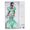 Disney-Puppe: Prinzessin Tiana Produktbild-Vorschau 1