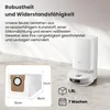 Extralink 6x Staubsaugerbeutel kompatibel mit Dreame L10s Produktbild-Vorschau 5