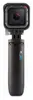 Mini asta estensibile e treppiede GOPRO per tutte le Anteprima dell’immagine prodotto 9