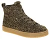 Tamaris 25203/45 Olive Leopard Größe EU 41 Produktbild-Vorschau 11