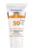 PHARMACERIS S SPF 50+ SPECTRUM-PROTECT Sonnenschutz 50 ml Produktbild-Vorschau 1