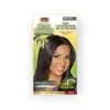 African Pride Olive Miracle Tiefenpflegendes, laugenfreies Produktbild-Vorschau 1