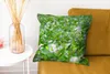 MuchoWow® Zierkissen Sofakissen Wohnzimmer Dekokissen 45x45 Produktbild-Vorschau 6
