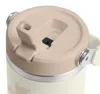 Stanley The Iceflow Flip Straw Tumbler tazza 0,89L Anteprima dell’immagine prodotto 2
