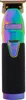 BaByliss Pro Skeleton FX FX7870IBPE trimmer Produktbild-Vorschau 10