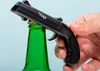Bottle Cap Gun Flaschenöffner mit Abschussvorrichtung Produktbild-Vorschau 23