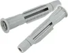 tecuro Dübel Allzweckdübel Dübel 10,0 x 60 mm - 50 Stück - Produktbild-Vorschau 4