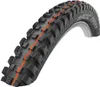 Schwalbe Magic Mary, 29", MTB, Tubeless-Reifen, Allround, Produktbild-Vorschau 1