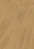 EGGER Home Pavimento laminato EHL067 Rovere Widford Anteprima dell’immagine prodotto 1