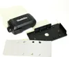 Makita Schwingschleifer BO3711J Produktbild-Vorschau 25