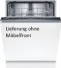 Bosch Serie 2 SMV25AX06E, Voll integriert, Standardgröße Produktbild-Vorschau 18