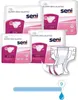 TZMO Super Seni Quatro Windelhose 10 Stück Gr. XL Produktbild-Vorschau 4