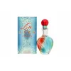 Jennifer Lopez Live Luxe Eau De Toilette Spray 100ml Produktbild-Vorschau 4