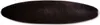 Black Cat EVA U-Pose Waller Unterwasserpose schwarz 20g Produktbild-Vorschau 1