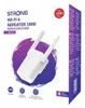 Strong 5G Tragbarer Hotspot 1800 5GMIFIAX1800 Anteprima dell’immagine prodotto 13