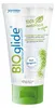 BIOglide 40 ml Produktbild-Vorschau 6