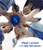 NIVEA Creme Feuchtigkeitspflege mit Eucerit® alle Hauttypen Produktbild-Vorschau 7