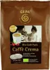 Gepa  Café Pads Caffè Crema (18 x 7 g) Produktbild-Vorschau 2