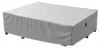 Housse de protection AquaShield Lounge carrée, 300x300xH70 Voir les images du produit 10