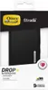 OtterBox Strada Folio Case pro Samsung Galaxy S21 LTE / S21 Náhled obrázku produktu 8