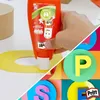 Bastelkleber Pritt  je 100g + 11g Klebestift - Alleskleber, Produktbild-Vorschau 4