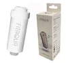 5x FITaqua Duschfilter Wasserfilter gegen Kalk/Chlor Shower Produktbild-Vorschau 3