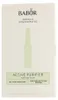 BABOR Active Purifier, Mastná pleť, 14 ml Náhled obrázku produktu 11