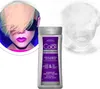 Joanna Ultra Odżywka Do Włosów Blond, Rozjaśnianych I Podgląd zdjęcia produktu 2