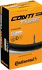 Soul Continental Compact 8 Dv Náhled obrázku produktu 4