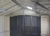 DURAMAX Apex Pro Casa da giardino 7,6 m² + struttura del Anteprima dell’immagine prodotto 12