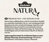 Dehner Natura Premium Wildvogelfutter, Fettfutter / Produktbild-Vorschau 7