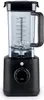 Wilfa 609910, Tragbarer Mixer, 2 l, Pulsfunktion, Produktbild-Vorschau 1