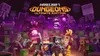 Minecraft Dungeons Ultimative Edition Produktbild-Vorschau 5