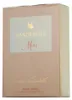 Gloria Vanderbilt Miss Vanderbilt Edt Spray Produktbild-Vorschau 15
